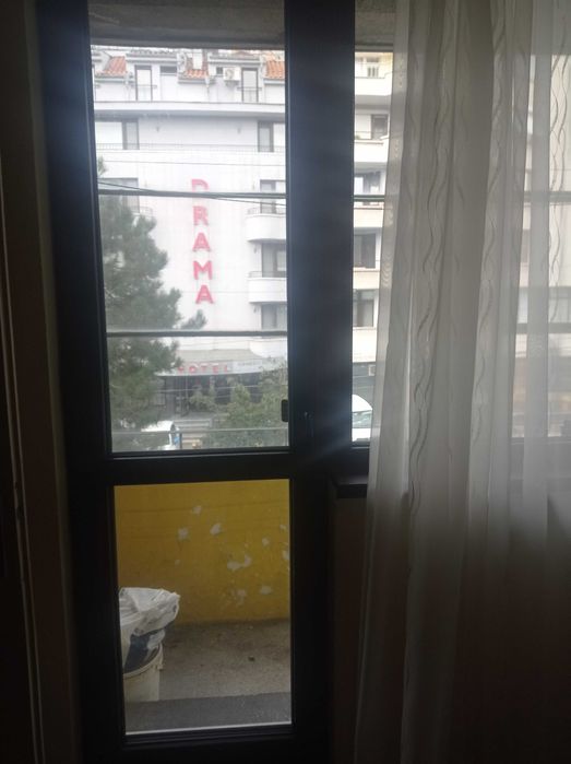 Продава се Тристаен апартамент в Бургас, Център - 90 кв.м за 1389 €/кв.м - Снимка #6