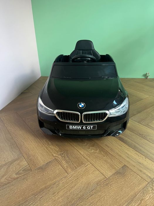 Детски колички  на батрйя