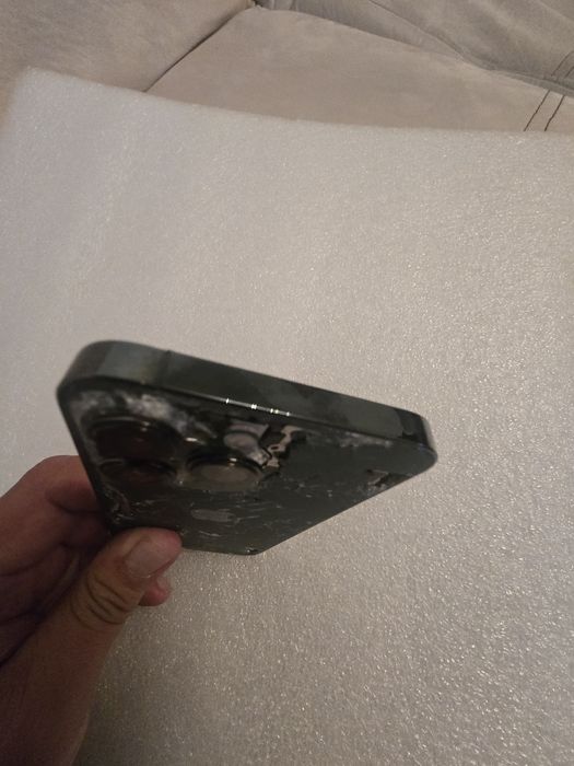 IPhone 13 pro за части