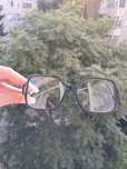 Ochelari VERSACE Originali