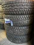 Шины 215/70 R16 Hifly новые