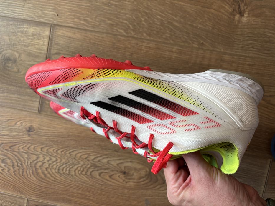 Adidas F50 Pro Turf