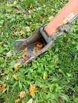 Vinde mini excavator