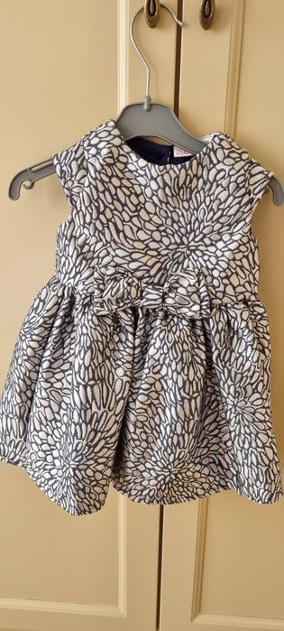 Нови якета и ракли 76-82  см