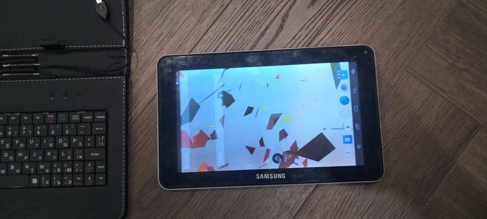 Samsung note 8 планшет
