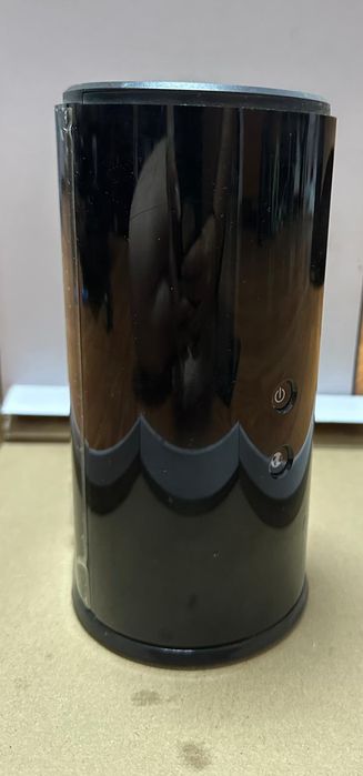 Router Wireless D-Link DIR-860L