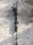 Caseta Directie Chraysler Cruiser pret 600 lei