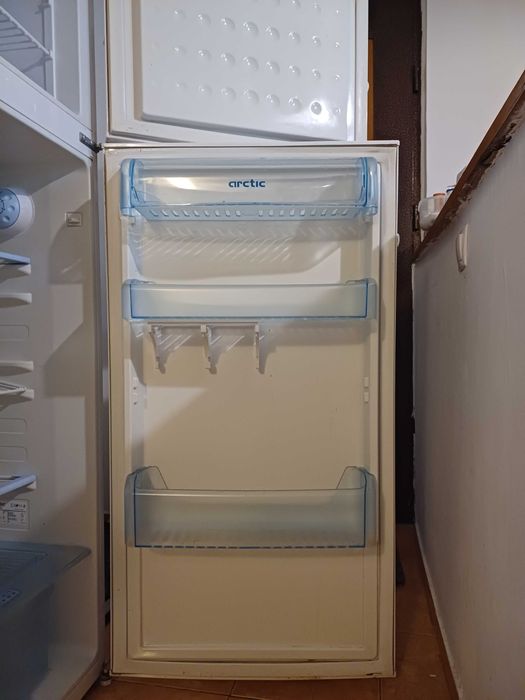 Frigider Arctic  clasa A+
