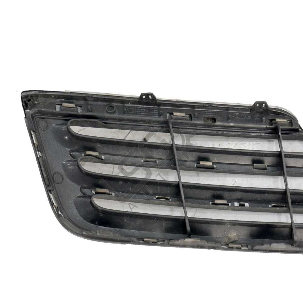 Решетка Toyota Avensis II 2003-2009 ID: 144851
