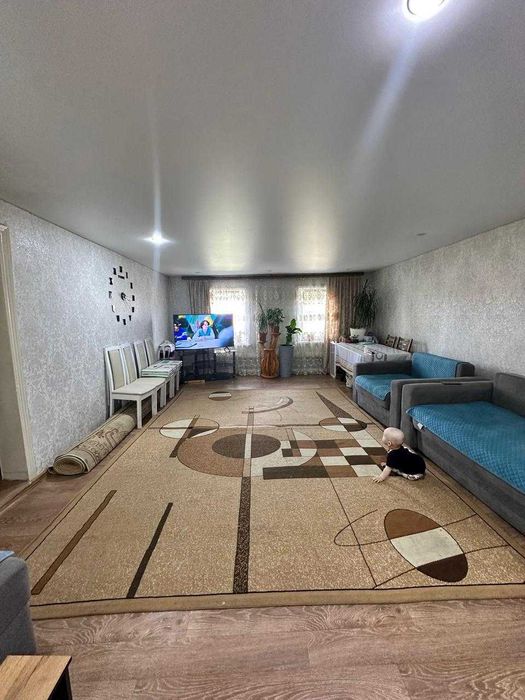 Продам Диван, б/у, в хорошем состоянии