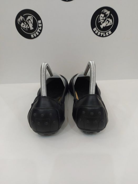 Балерини TODS .Номер 40