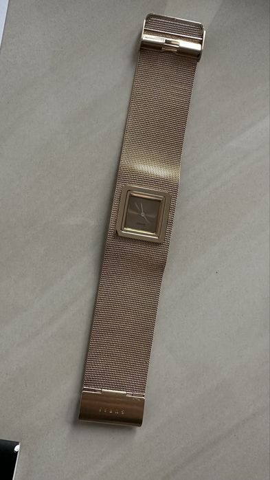 Ceas Guess vintage autentic anii 2000