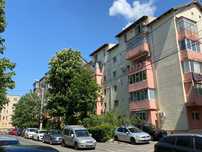 Vând apartament Calea Aradului