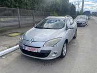 Megane 3 1.5dci 110 cai