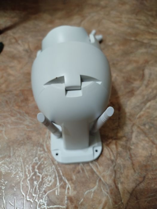 Ip камера (видеокамера) 2 Мп