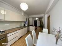 Apartament de vanzare in Sibiu - 3 camere 68 mp - Turnisor