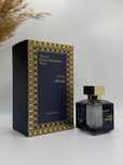 Maison Francis Kurkdjian Oud Silk Mood 70 ml EDP
