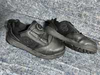 Работни обувки Engelbert Strauss Nakuru low S1 – 41 номер
