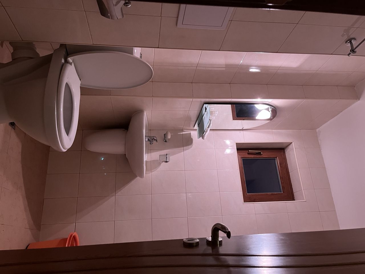 Продава се Двустаен апартамент в с. Равда, Област Бургас - 62 кв.м за 18 €/кв.м - Снимка #6