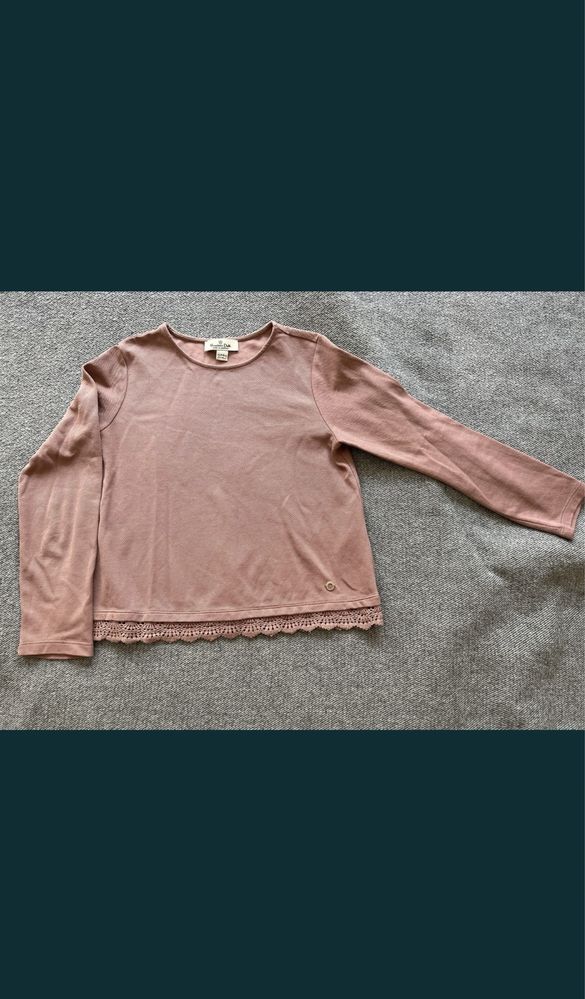 Детски Zara, Benetton, Massimo Dutti, H&M, Next