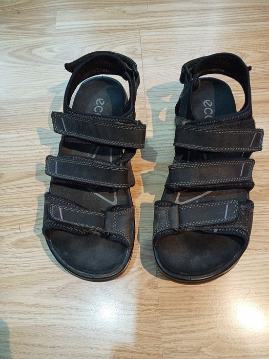 Sandale premium Ecco nr 42