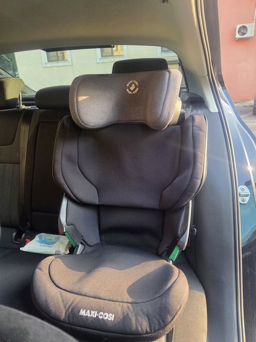 Scaun auto Maxi-Cosi Kore I-Size 100-150 cm