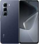 Infinix 50 sotiladi