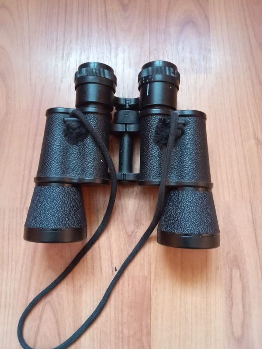 Продам биноколь в отличном состоянии