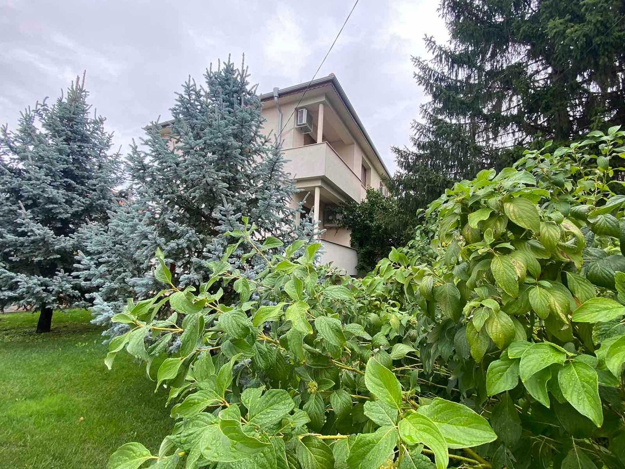 Продава се Къща в Баня - 390 кв.м за 744 €/кв.м - Снимка #5