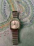 Ceasuri de marca Longines