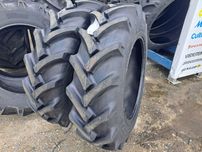 Anvelope tractor FIAT 11.2-24 OZKA 8PR cauciucuri SAME noi