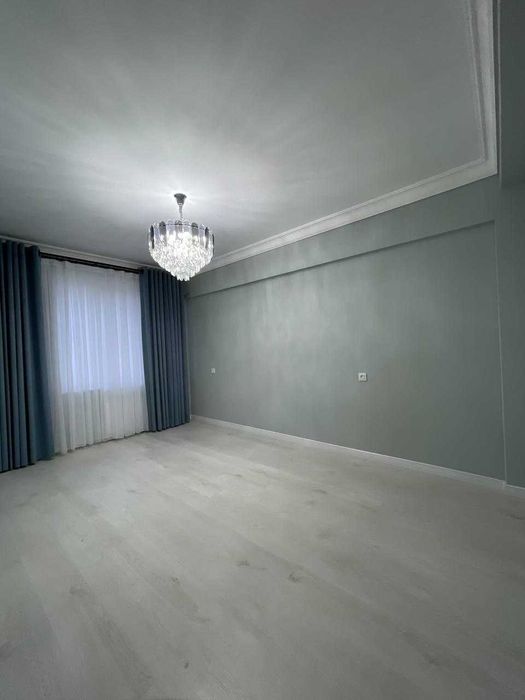 ‼️Ц-5  Метро . Минор Юнус-Абадский район  3х/4/4 ‼️