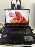 Laptop MSI Katana 15 B13VGK-1807XRO