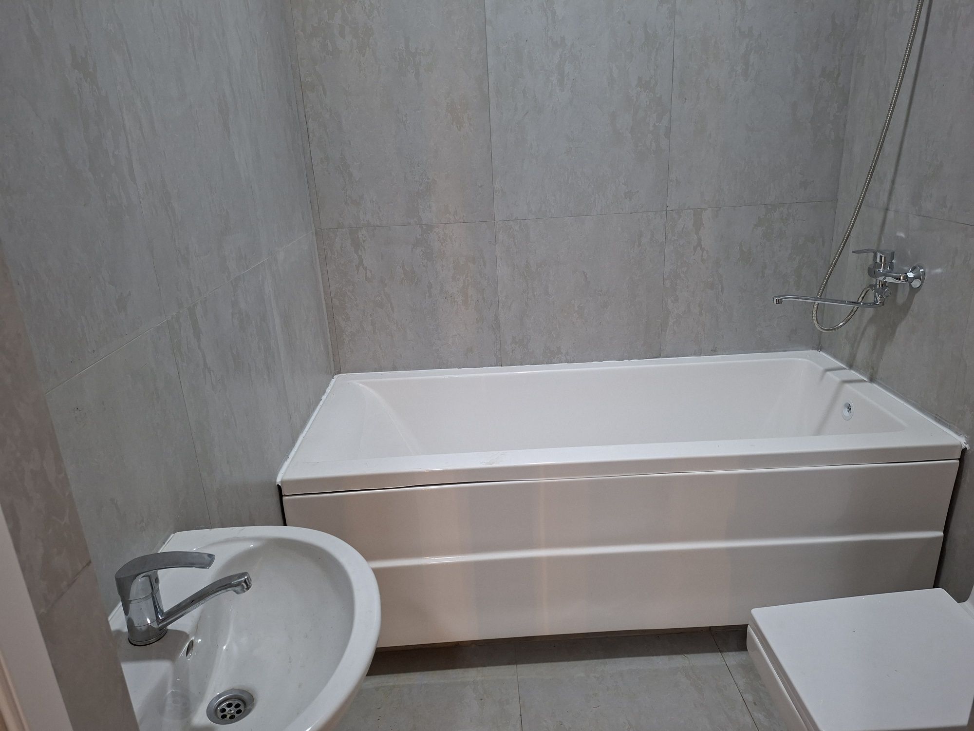 СРОЧНО!!!  Продаётся КОТТЕДЖ в городе.  СУПЕР ЦЕНА за  74900$