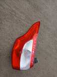 Stop Stanga Ford Focus3 Combi din 2012