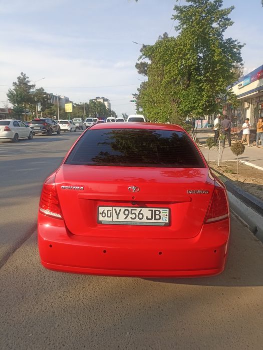 Jentra yevro 1-pozitsiya mexanika kraskasi toza 2016-yil