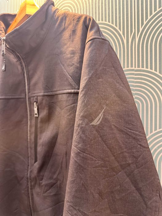 Geacă Nautica mărimea XL