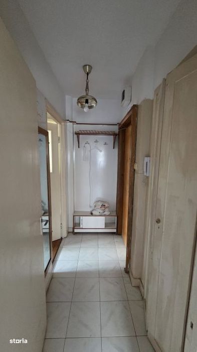 Apartament cu 3 camere  zona semicentrala, Calea Traian