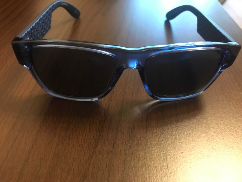 Ochelari de soare copii Carrera (S) CARRERINO 15 KNQ/XT