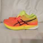 Adidas Nr 42 Asics hoka Nike brooks