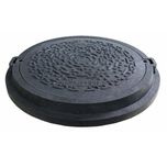capac pentru 12,5 tone