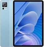 Tablet ,,Doogee T30 Pro''