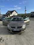 Vand/Schimb Passat Cc 2009 2.0 benzina