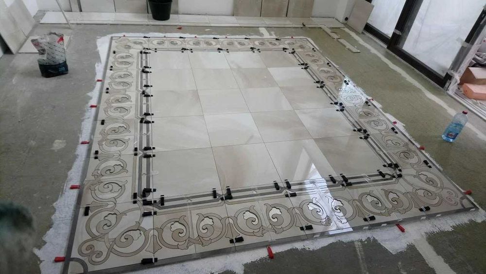 Кафельщик, Kafelchi, Плиточник, Plitochnik,Кафель, Kafel.