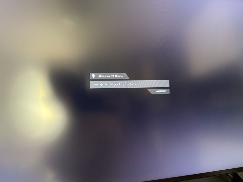 Urgent PC gaming i9, rtx 5070, ssd 2 tb