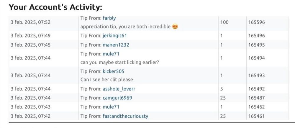 Promovare prima pagina  videochat