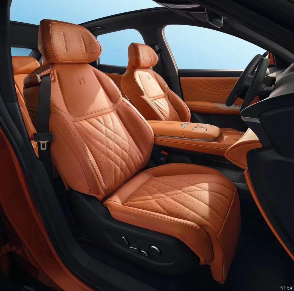 В наличие Deepal S07 215 Max 2025 Smart Drive ресталинг автопарковка