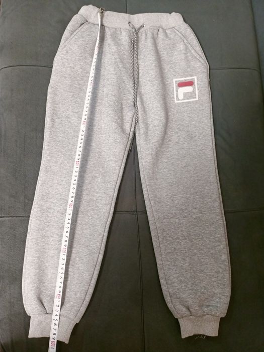 Трико на мальчика