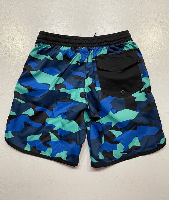 Бански за момчета