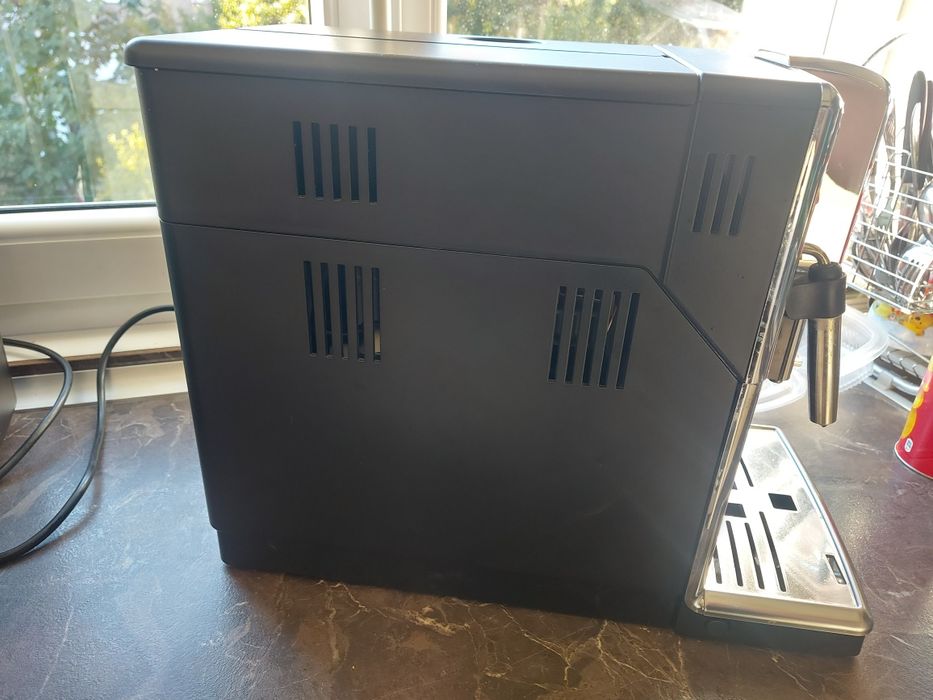 Кафеавтомат Philips 5310